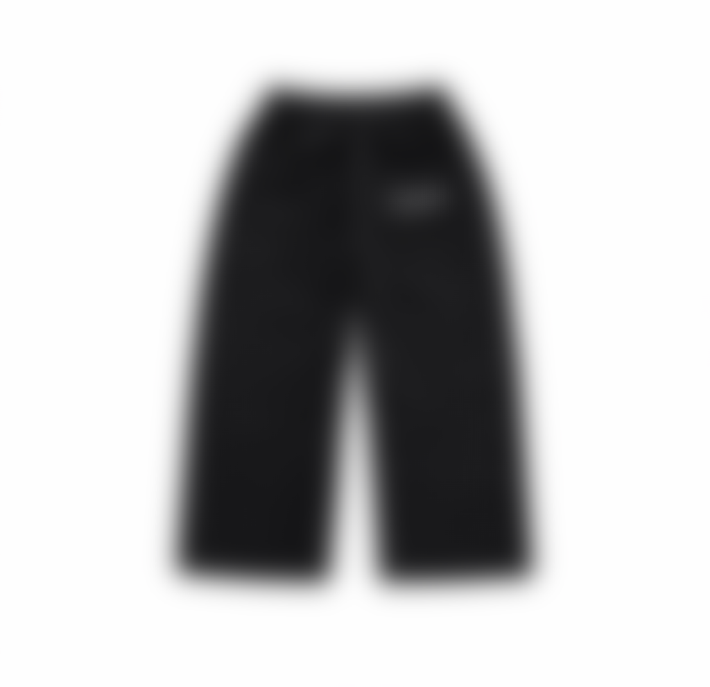 Cronous sweats