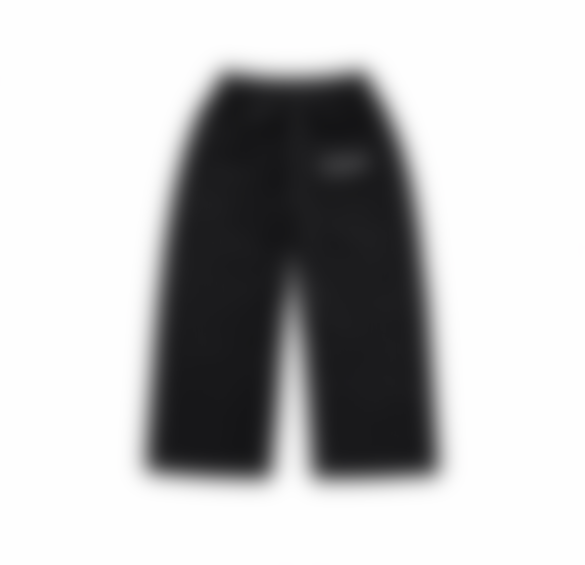 Cronous sweats