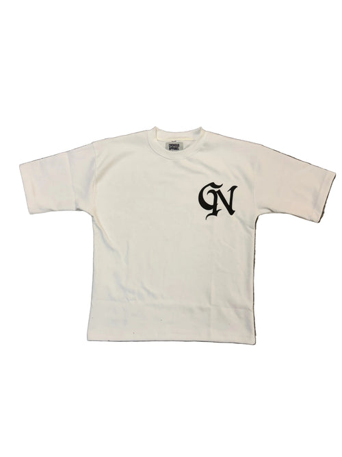 Cronous shirt