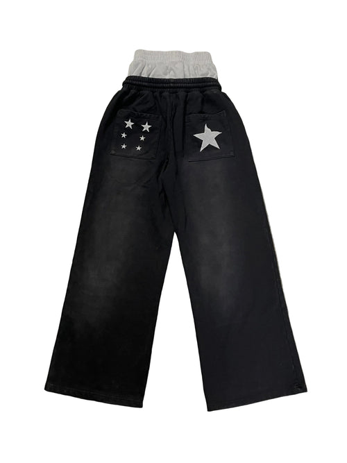 Cronous D-waist
(Preorder)