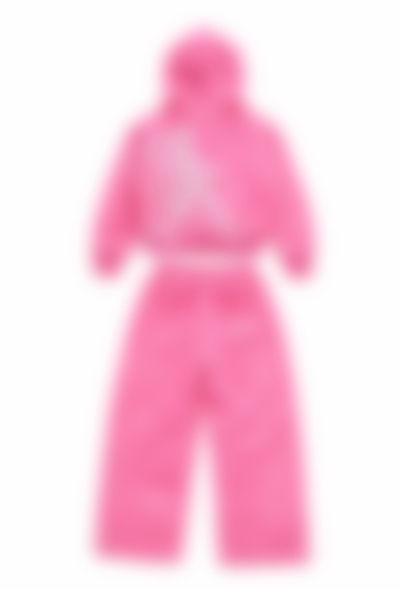 CRONOUS TRACKSUIT