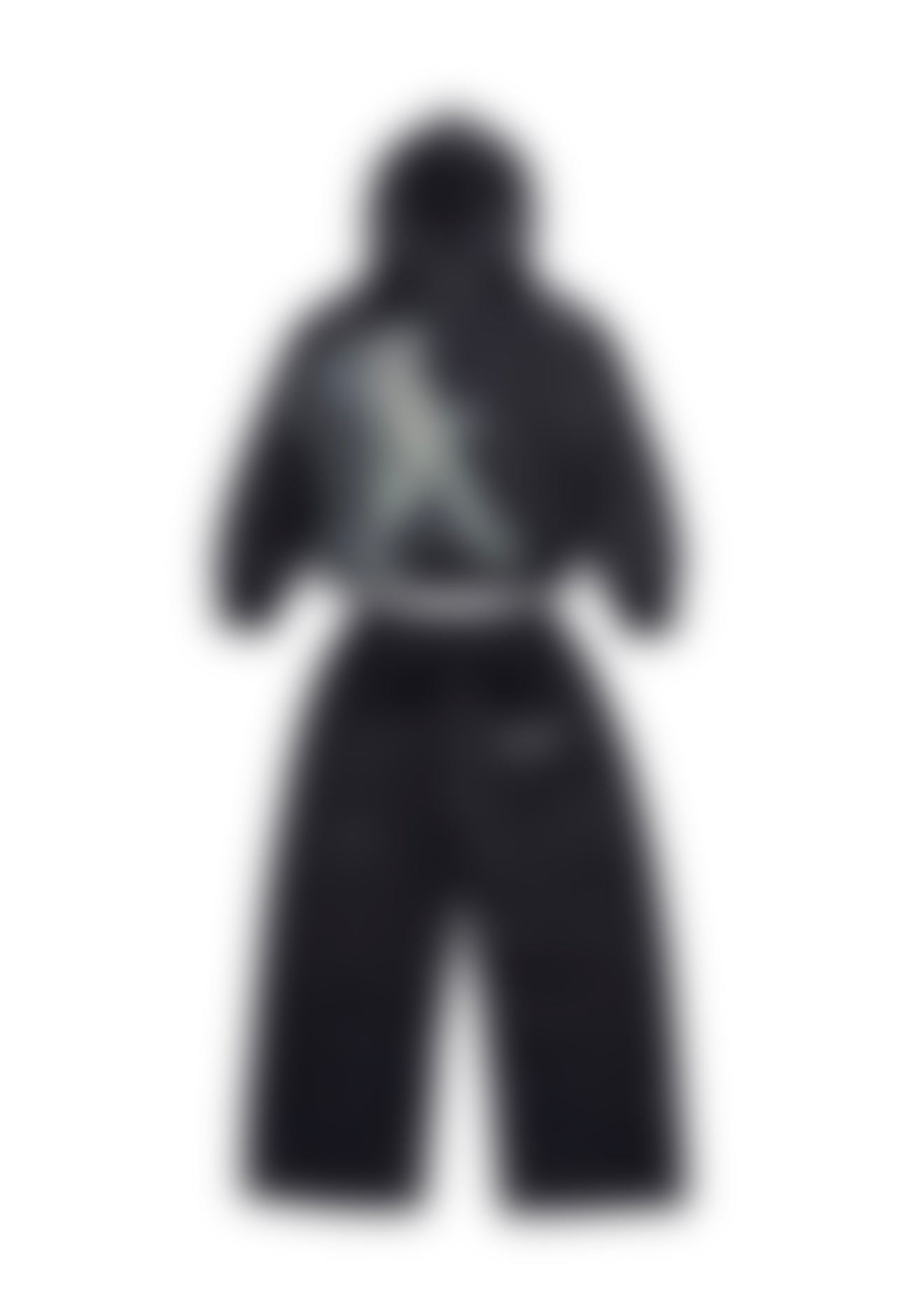 CRONOUS TRACKSUIT