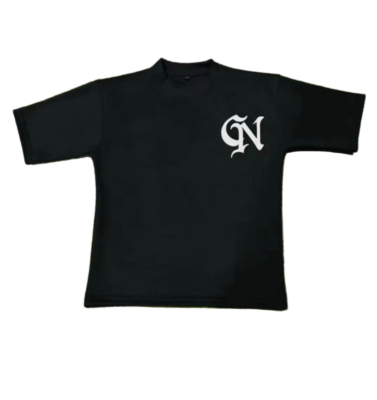 Cronous shirt