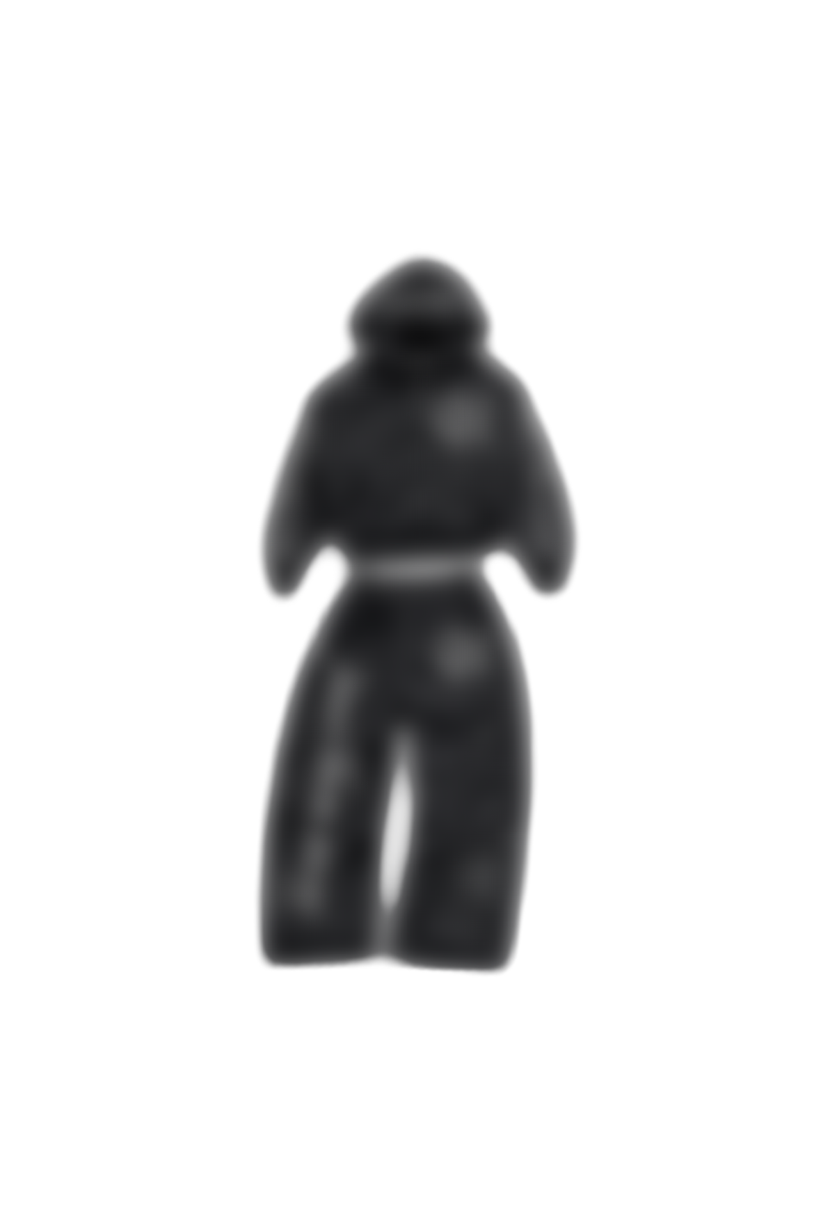 CRONOUS TRACKSUIT