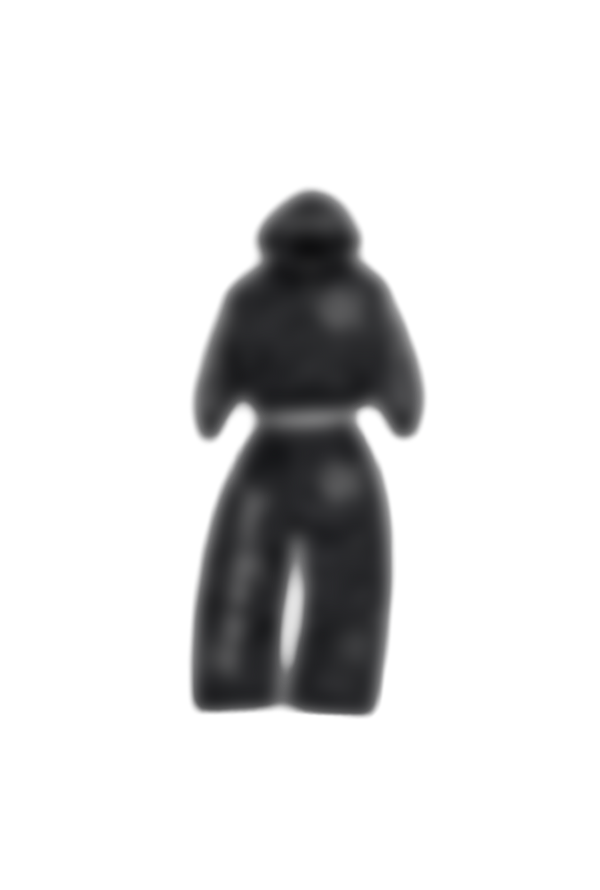 CRONOUS TRACKSUIT