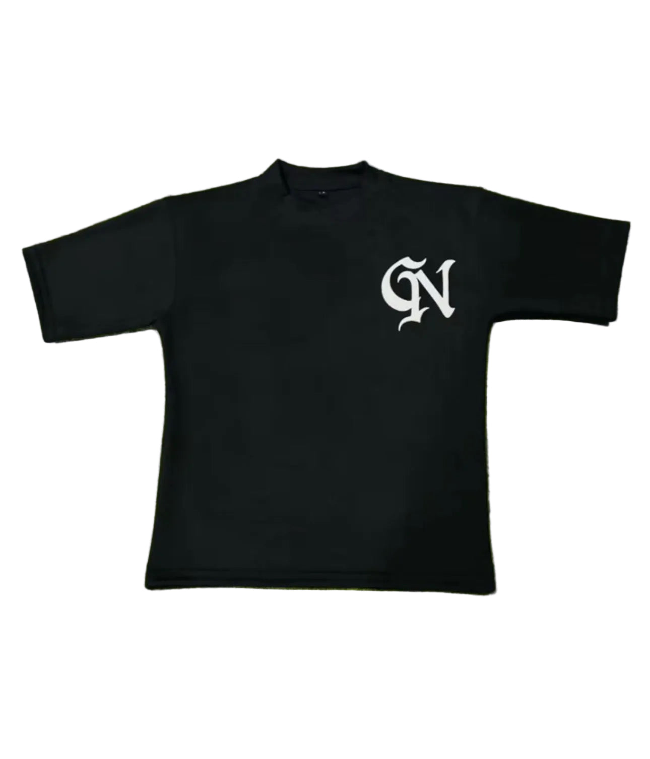 Cronous shirt
(Premade)