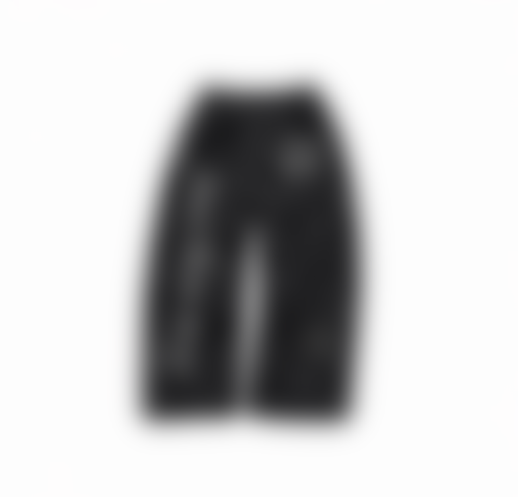Cronous sweats
