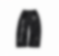 Cronous sweats