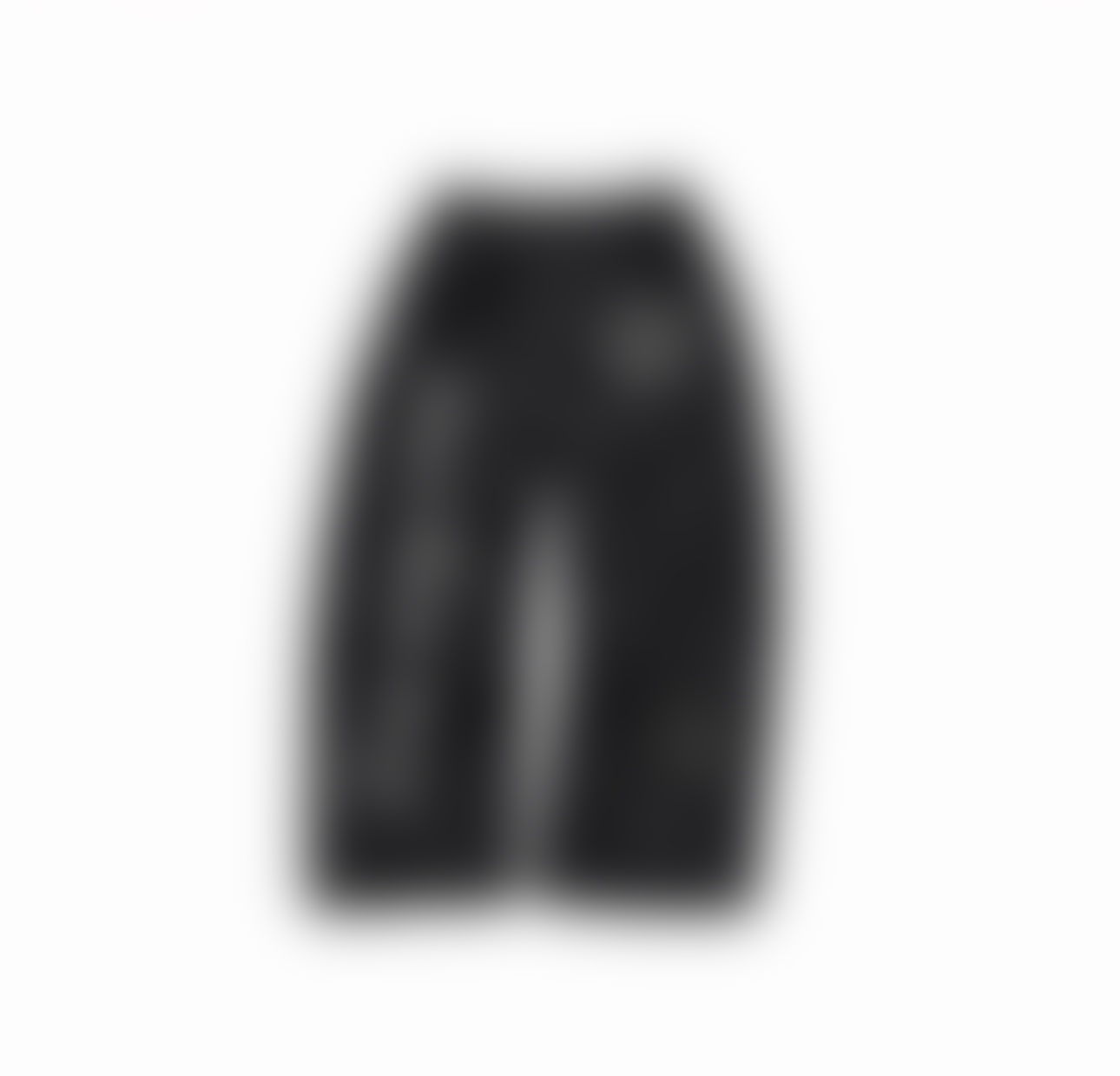 Cronous sweats