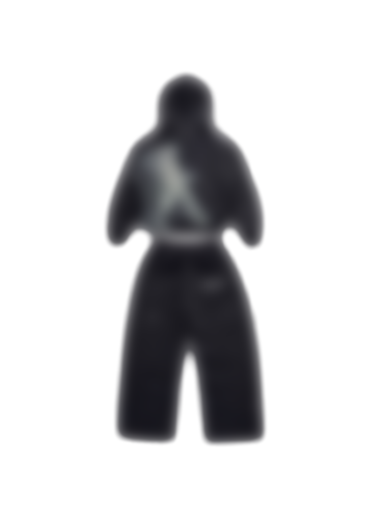 CRONOUS TRACKSUIT