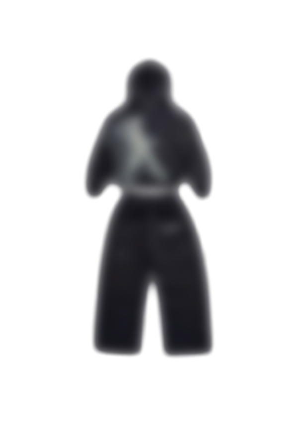 CRONOUS TRACKSUIT
