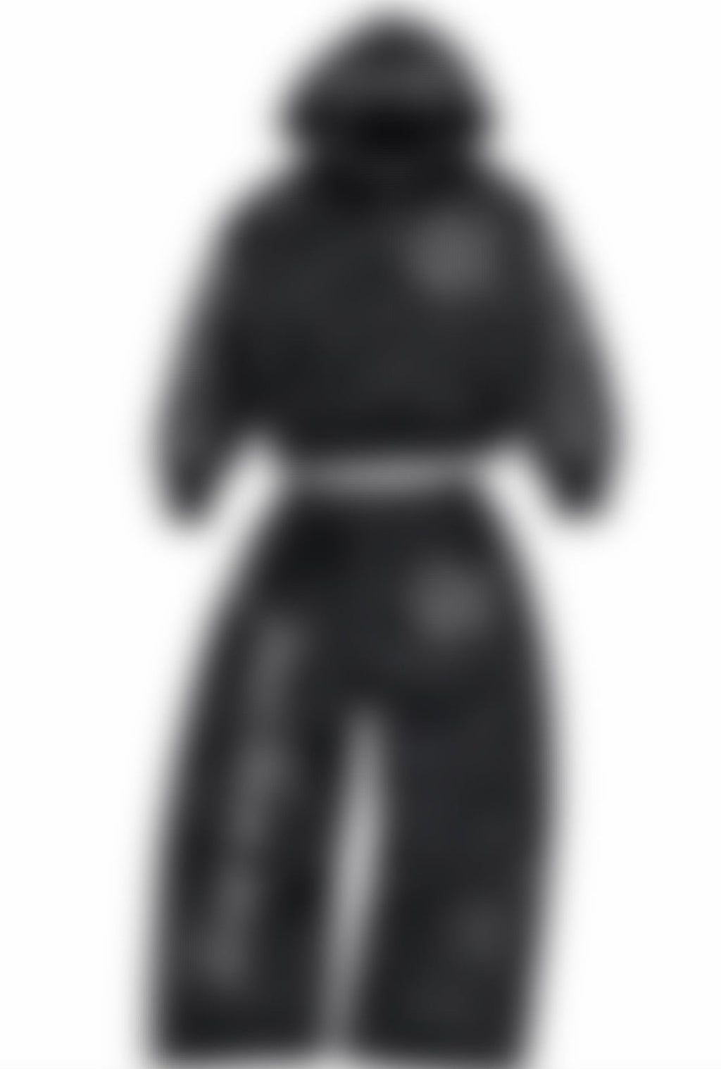 CRONOUS TRACKSUIT
