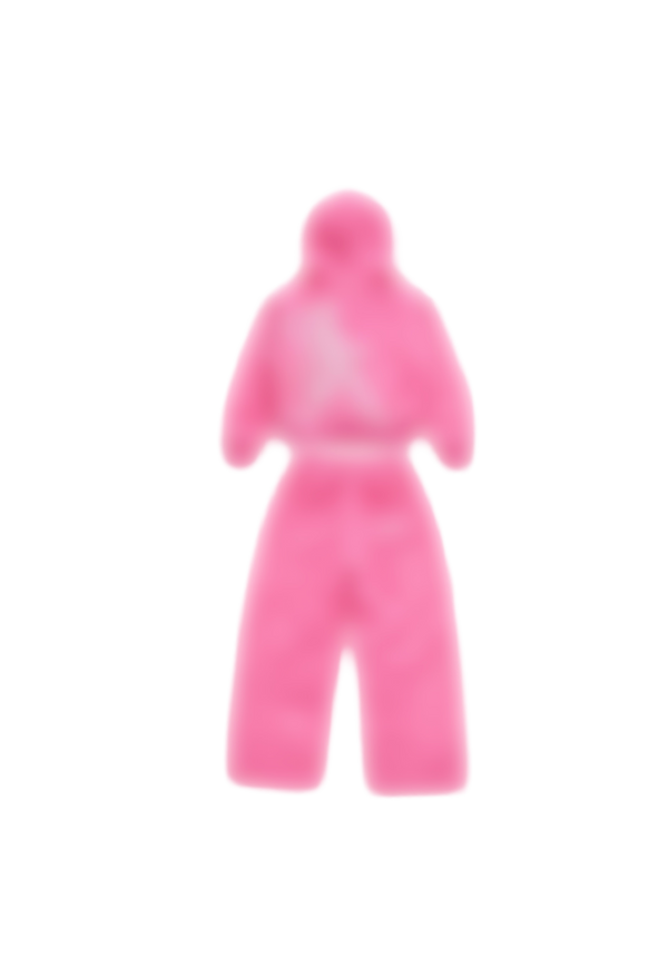 CRONOUS TRACKSUIT