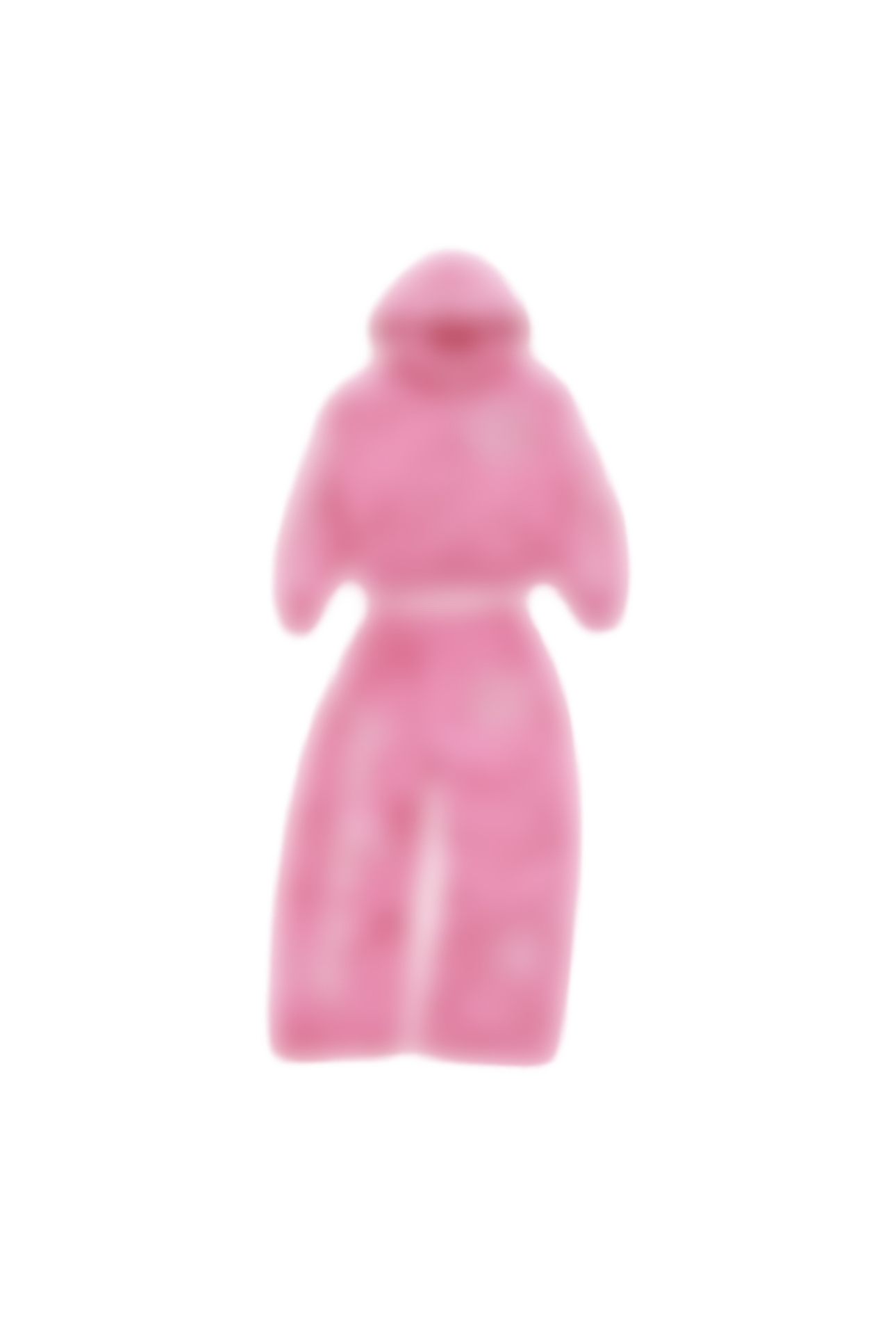 CRONOUS TRACKSUIT