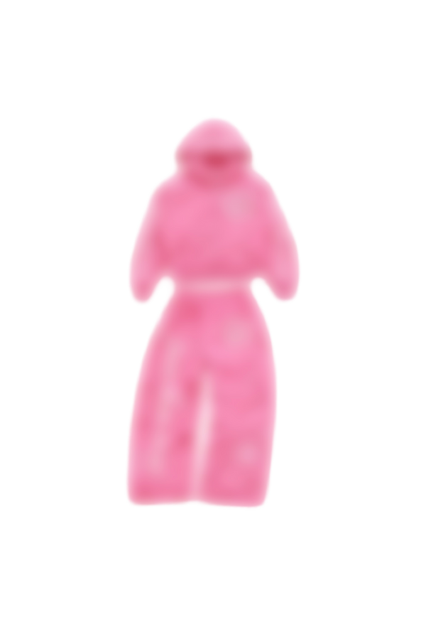 CRONOUS TRACKSUIT