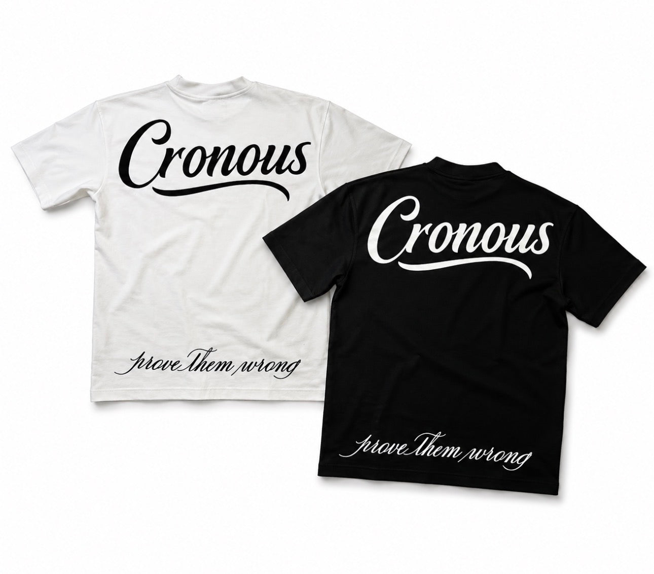 OUR SHIRTS☀️🌴