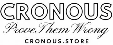 Cronous